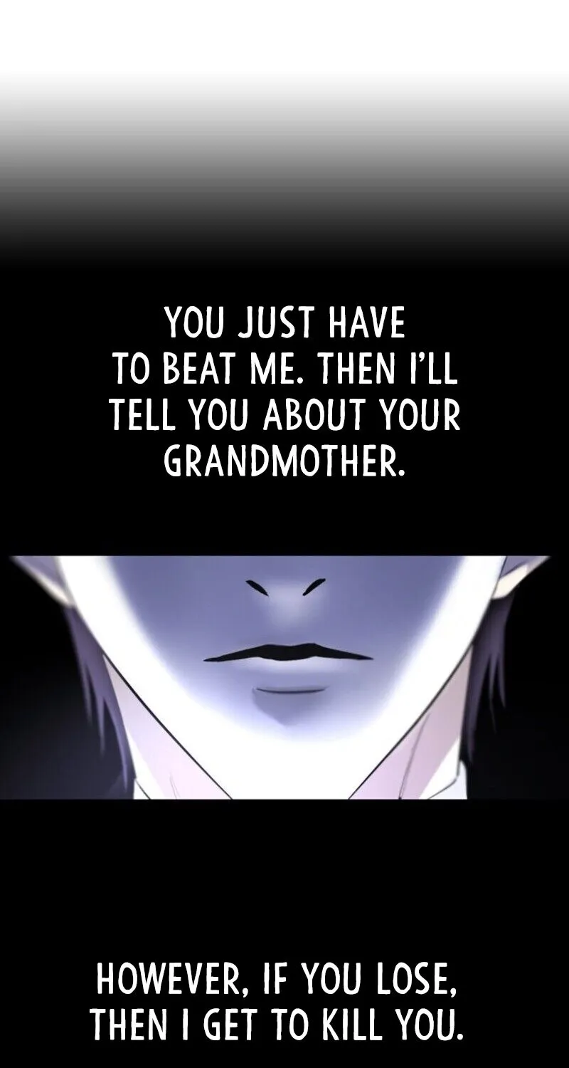 Hundred Years Game Chapter 2 page 23 - 
