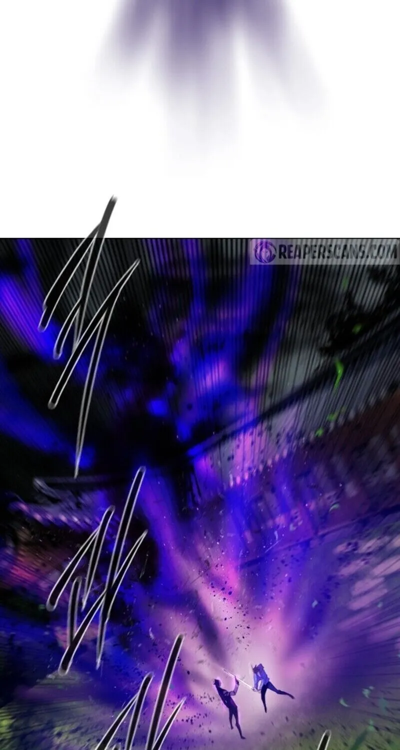 Hundred Years Game Chapter 2 page 26 - 