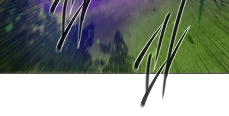 Hundred Years Game Chapter 2 page 27 - 