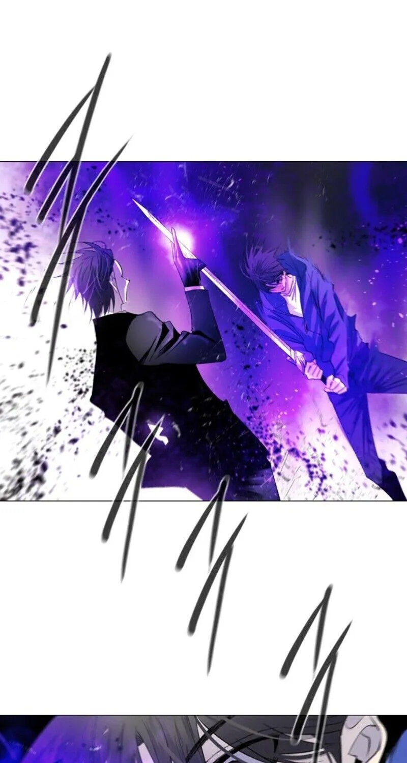Hundred Years Game Chapter 2 page 28 - 