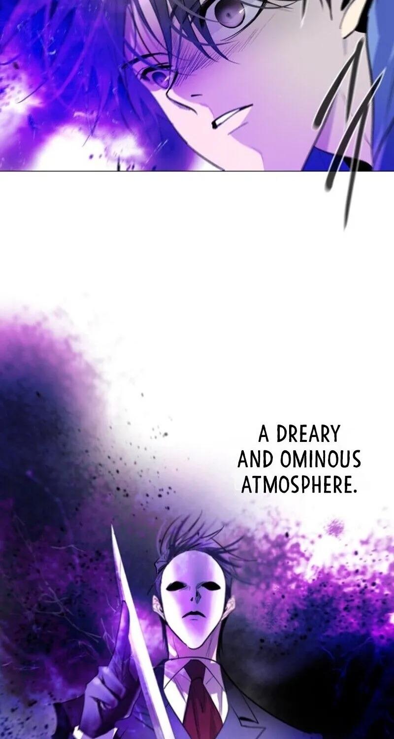 Hundred Years Game Chapter 2 page 29 - 