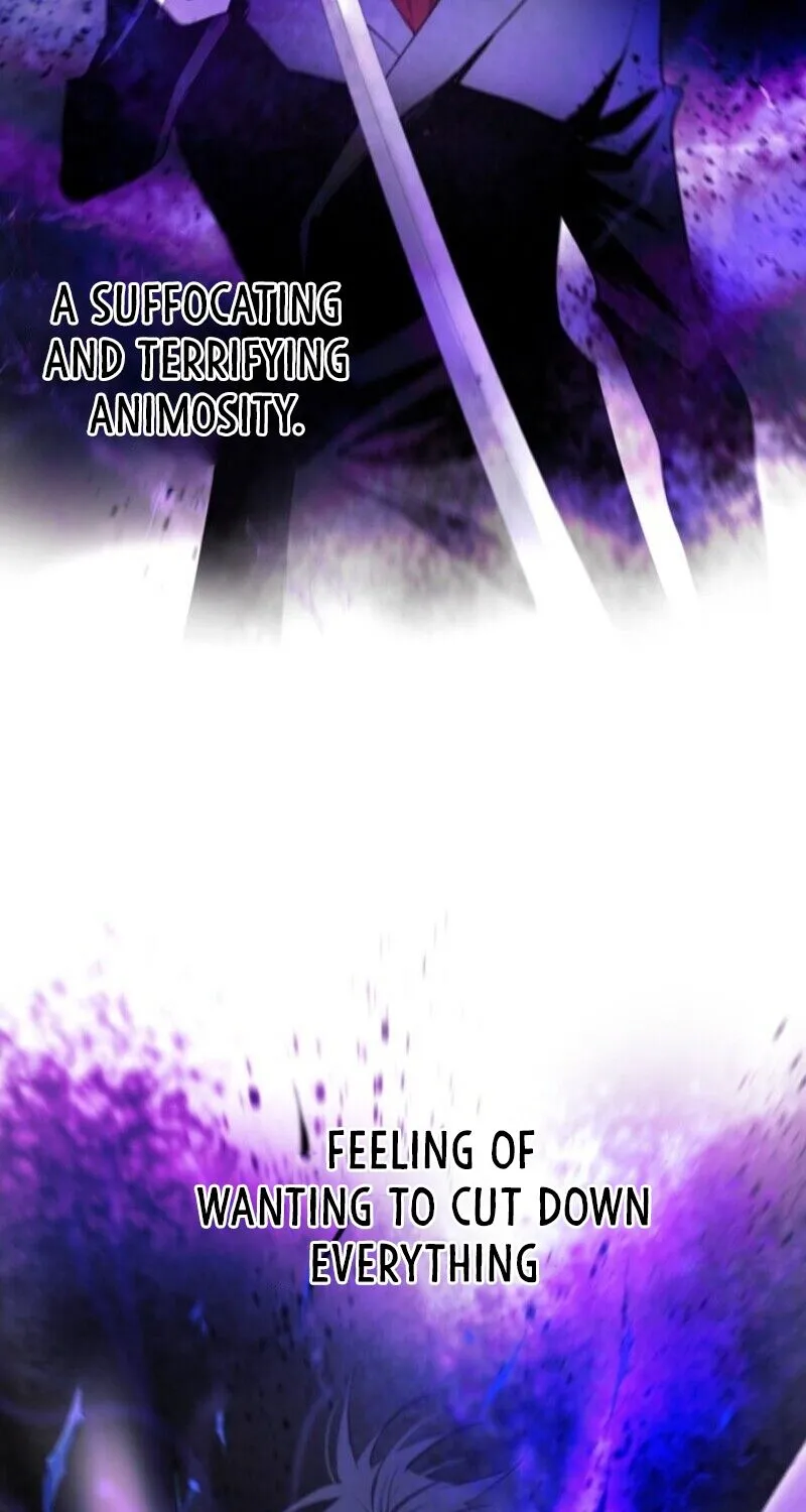 Hundred Years Game Chapter 2 page 30 - 