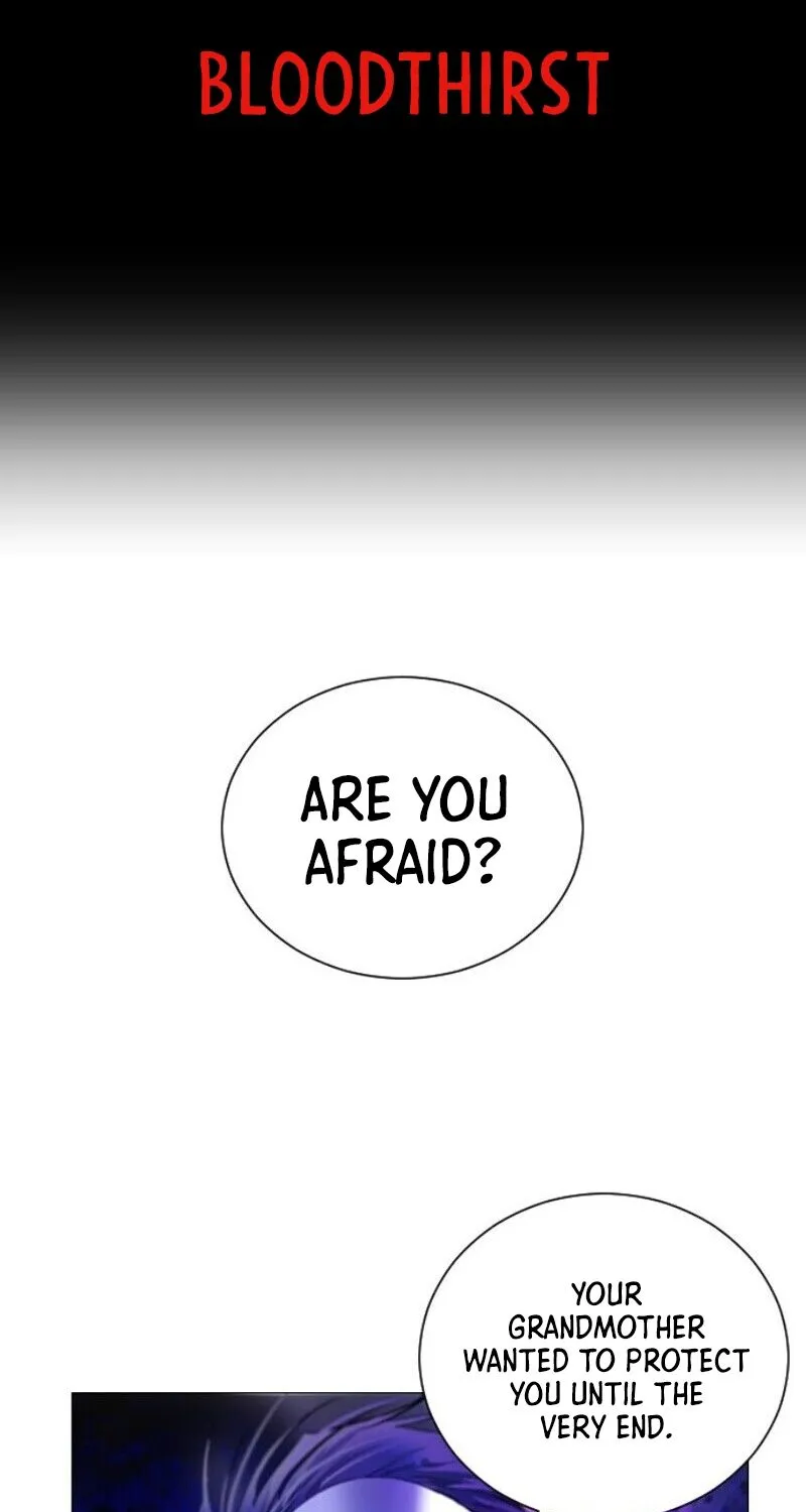 Hundred Years Game Chapter 2 page 32 - 