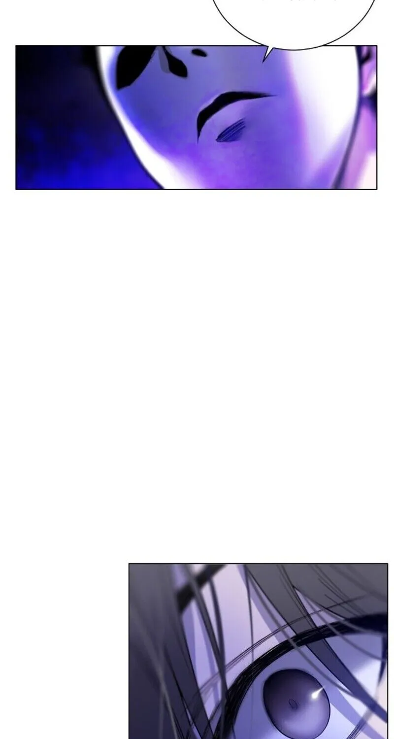 Hundred Years Game Chapter 2 page 34 - 