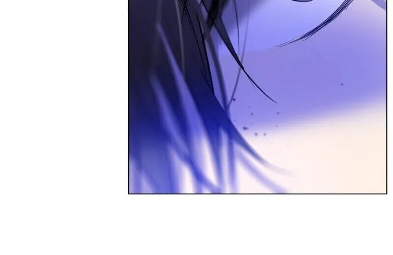 Hundred Years Game Chapter 2 page 35 - 