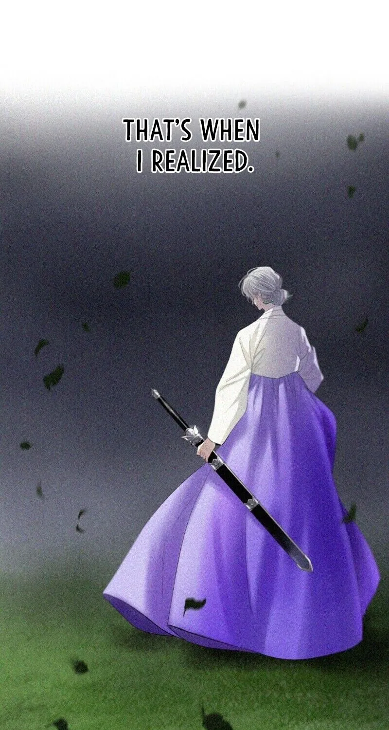 Hundred Years Game Chapter 2 page 36 - 