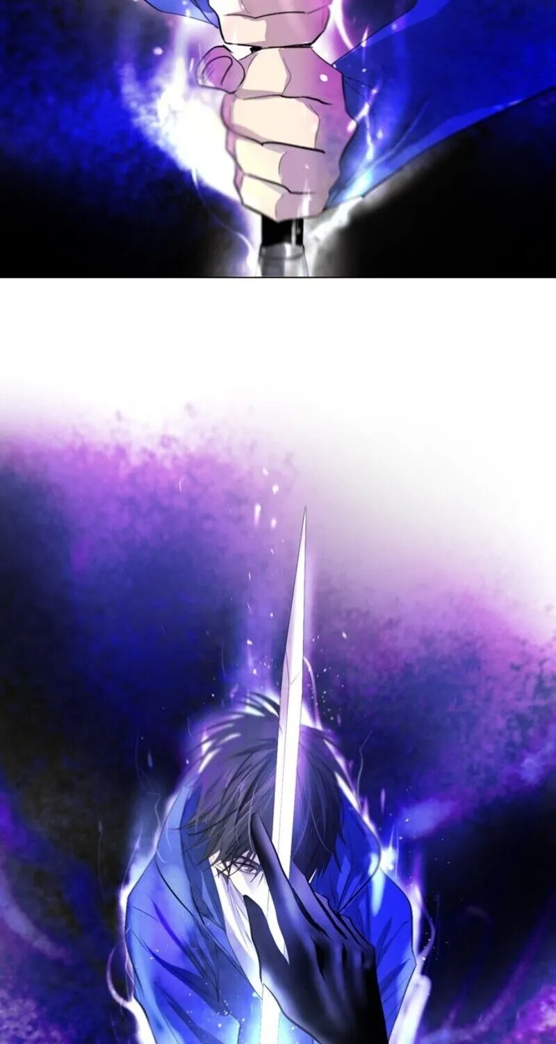 Hundred Years Game Chapter 2 page 38 - 