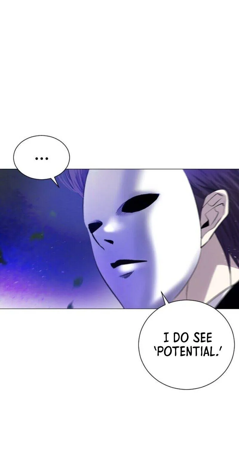 Hundred Years Game Chapter 2 page 40 - 