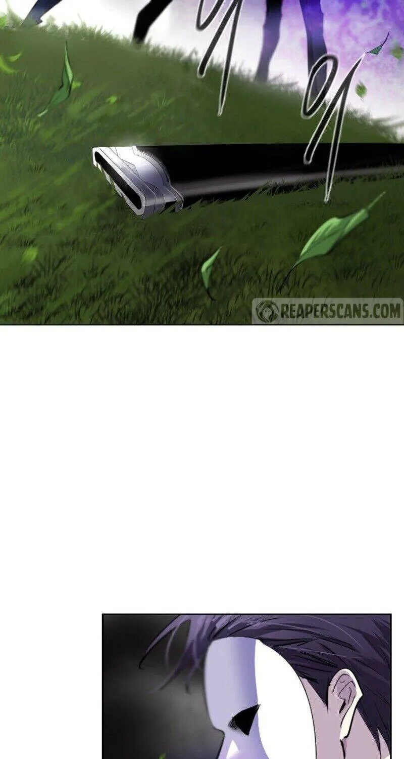 Hundred Years Game Chapter 2 page 42 - 