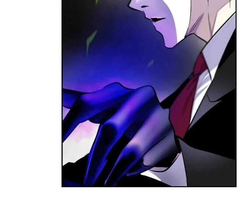 Hundred Years Game Chapter 2 page 43 - 
