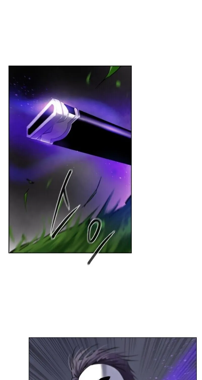 Hundred Years Game Chapter 2 page 44 - 