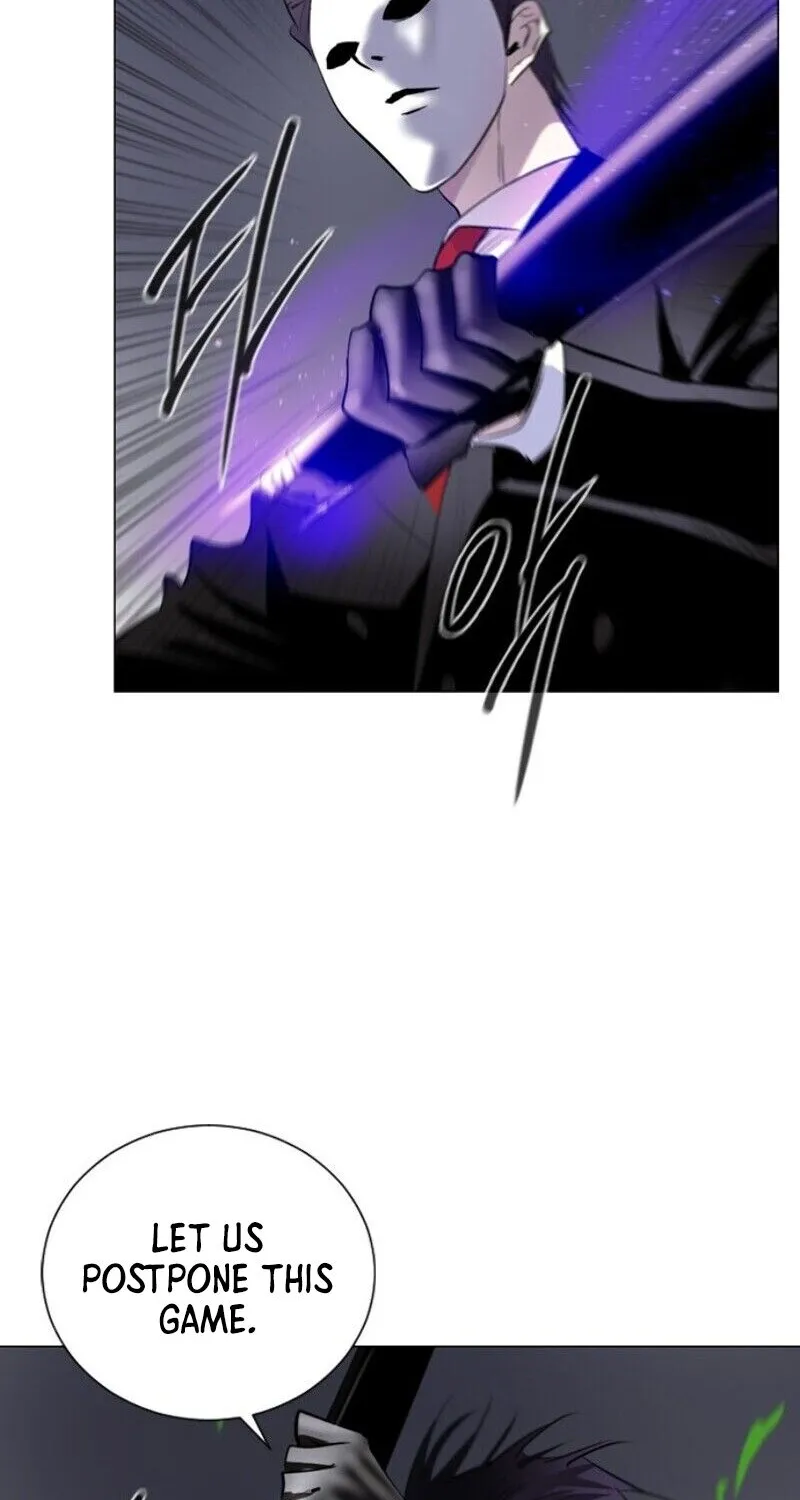 Hundred Years Game Chapter 2 page 45 - 