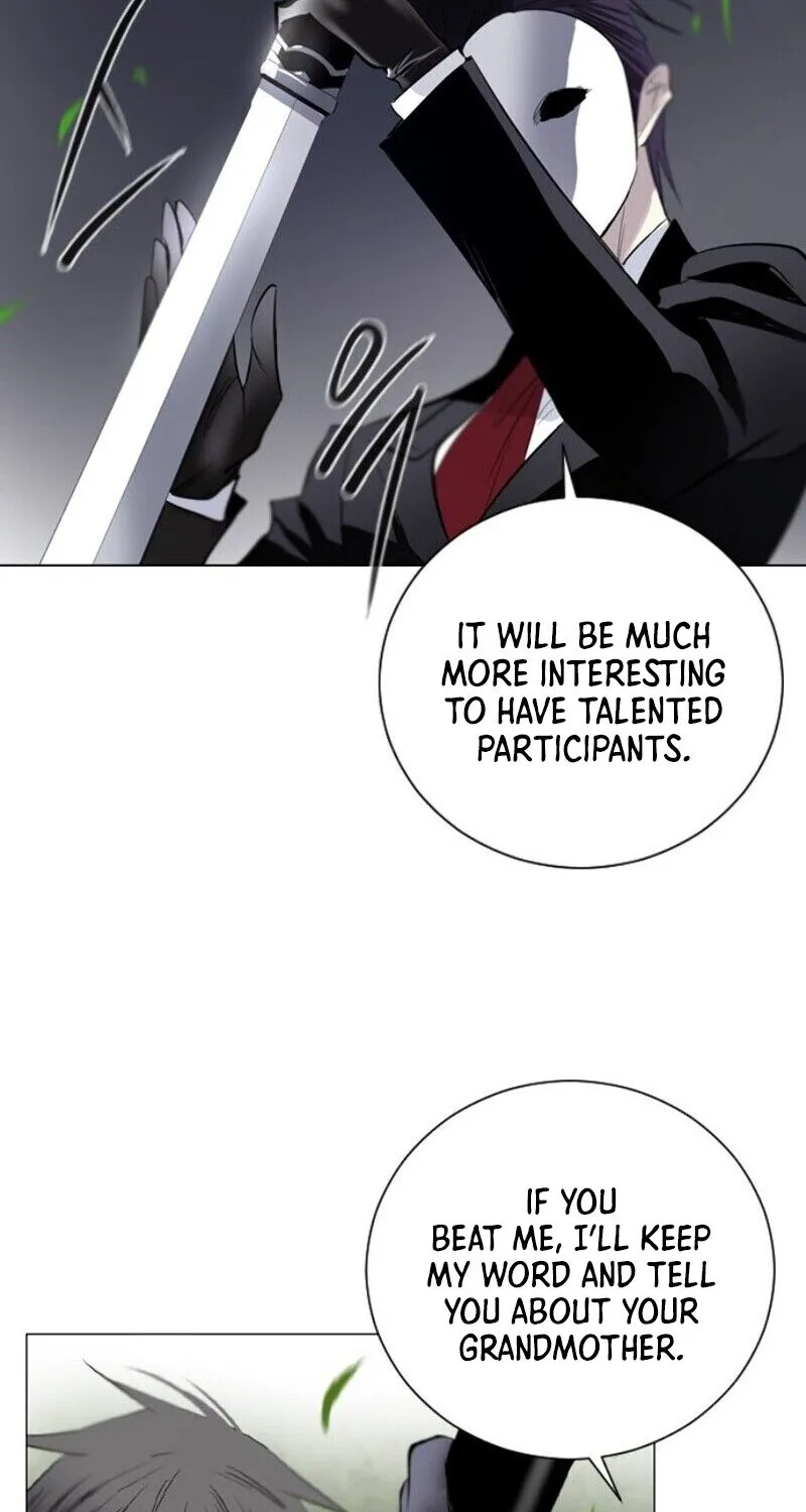 Hundred Years Game Chapter 2 page 46 - 