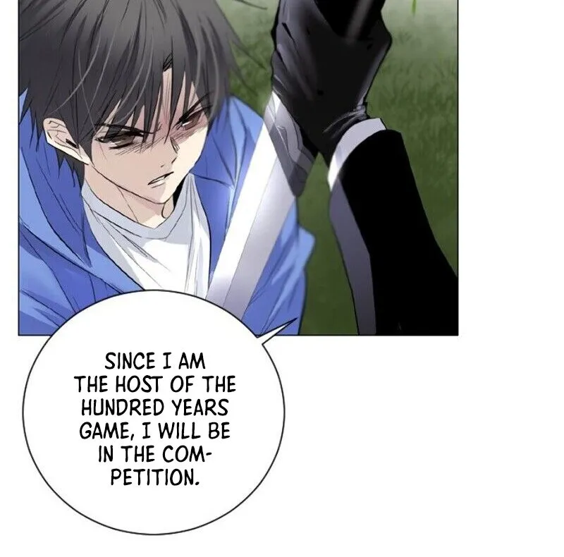Hundred Years Game Chapter 2 page 47 - 