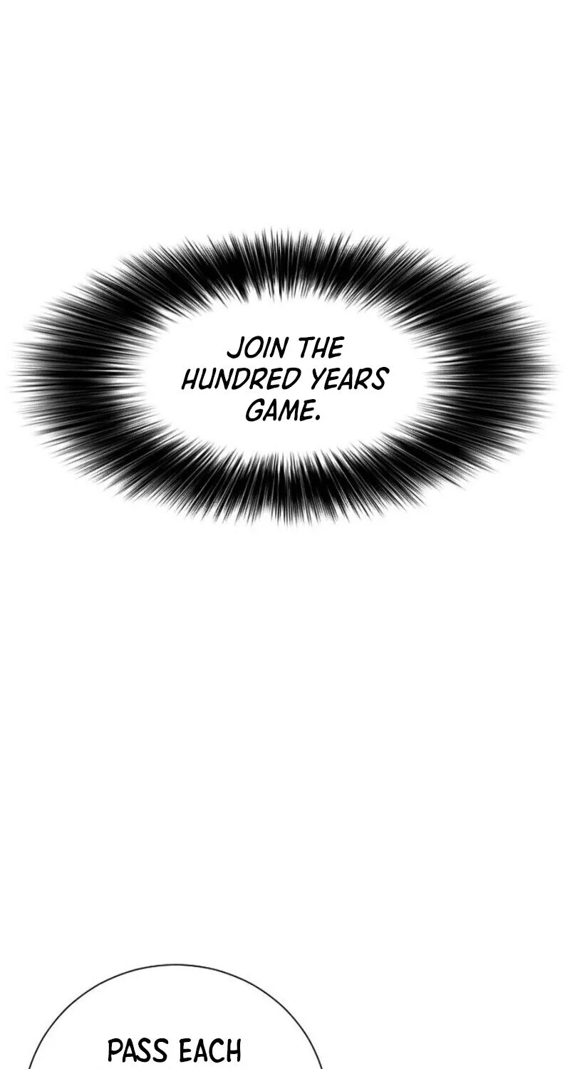 Hundred Years Game Chapter 2 page 48 - 