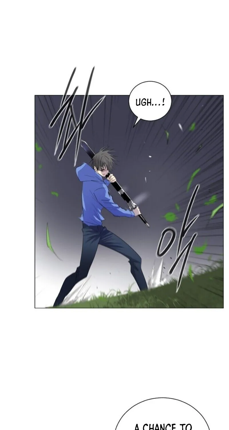 Hundred Years Game Chapter 2 page 52 - 