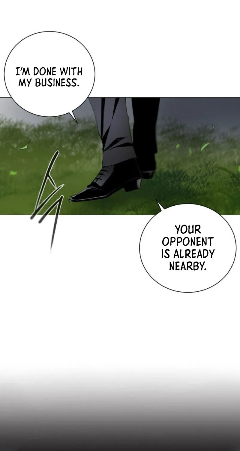 Hundred Years Game Chapter 2 page 54 - 