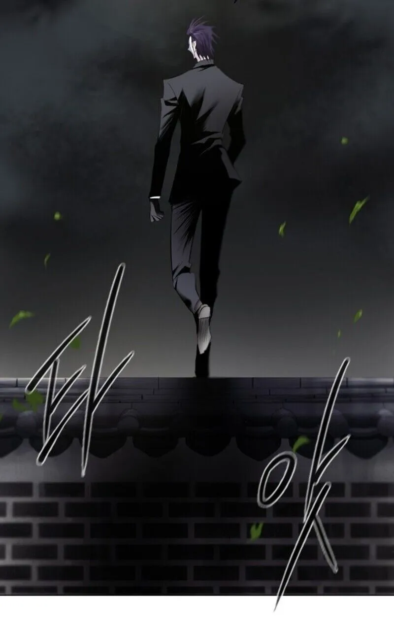 Hundred Years Game Chapter 2 page 56 - 
