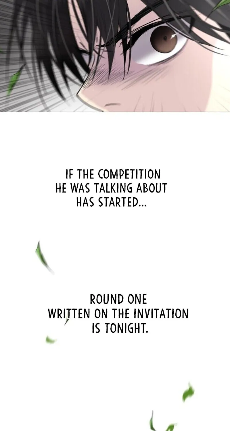 Hundred Years Game Chapter 2 page 59 - 