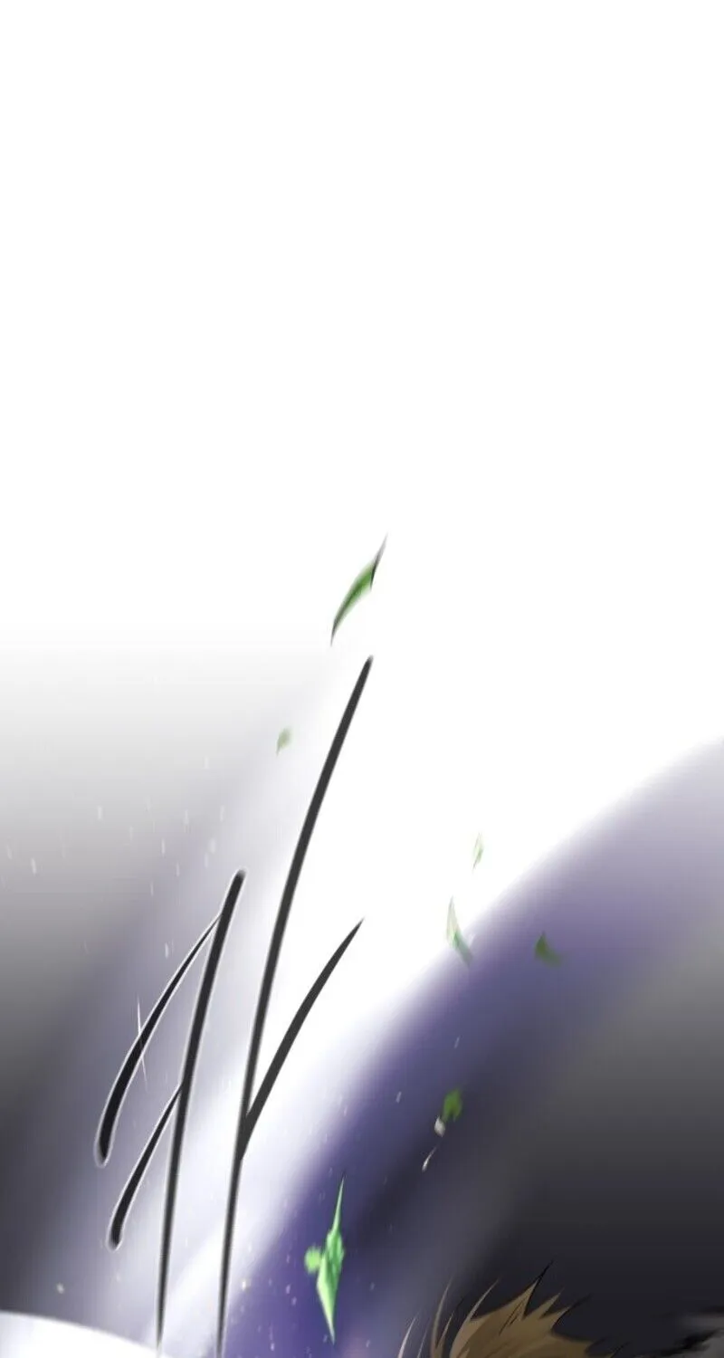 Hundred Years Game Chapter 2 page 62 - 