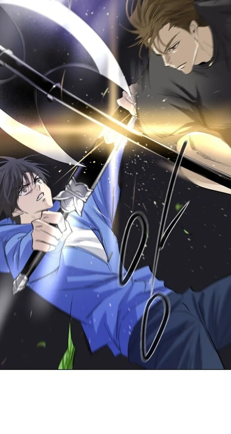 Hundred Years Game Chapter 2 page 63 - 
