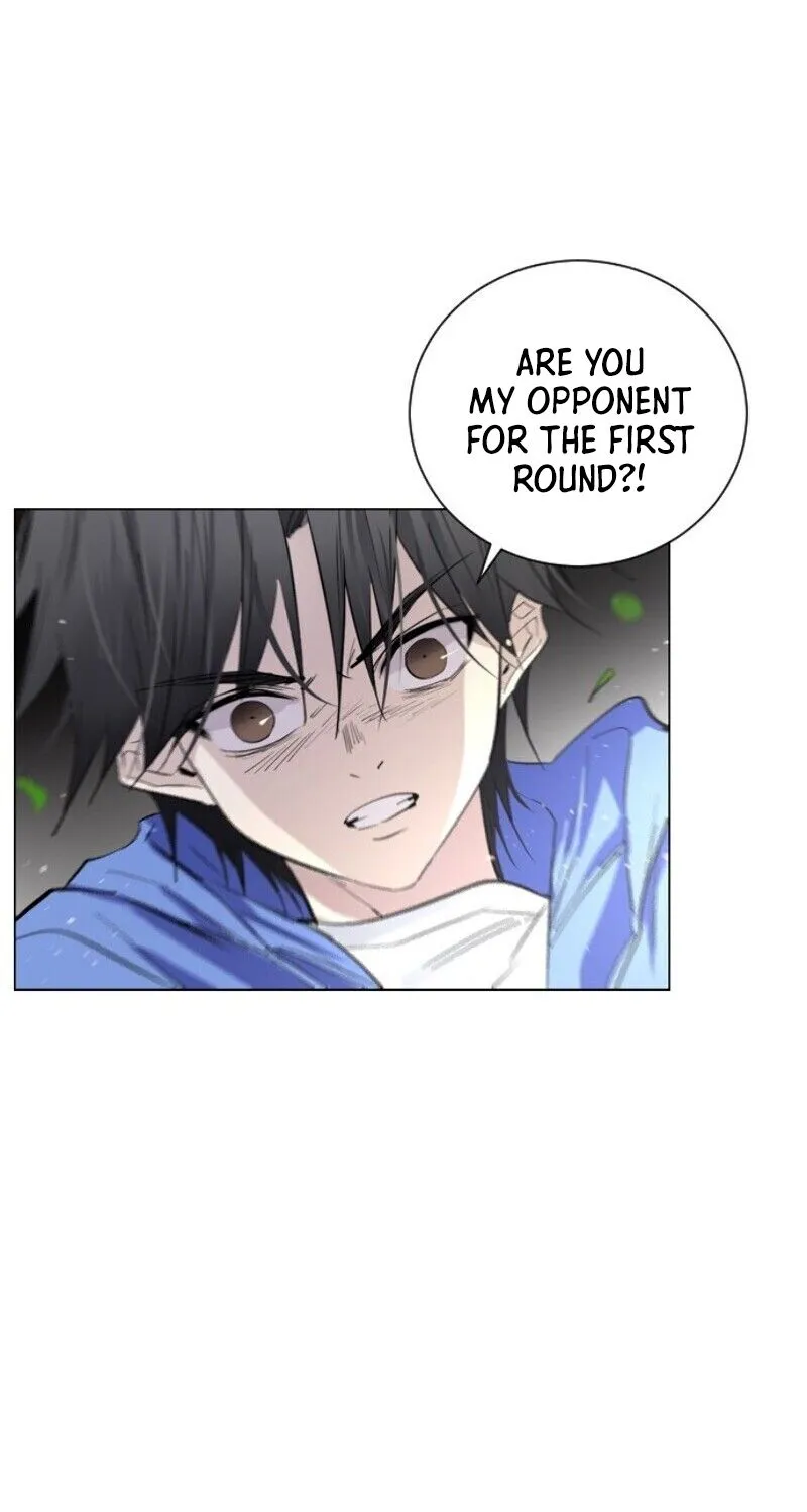 Hundred Years Game Chapter 2 page 64 - 