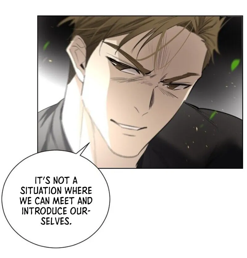 Hundred Years Game Chapter 2 page 65 - 