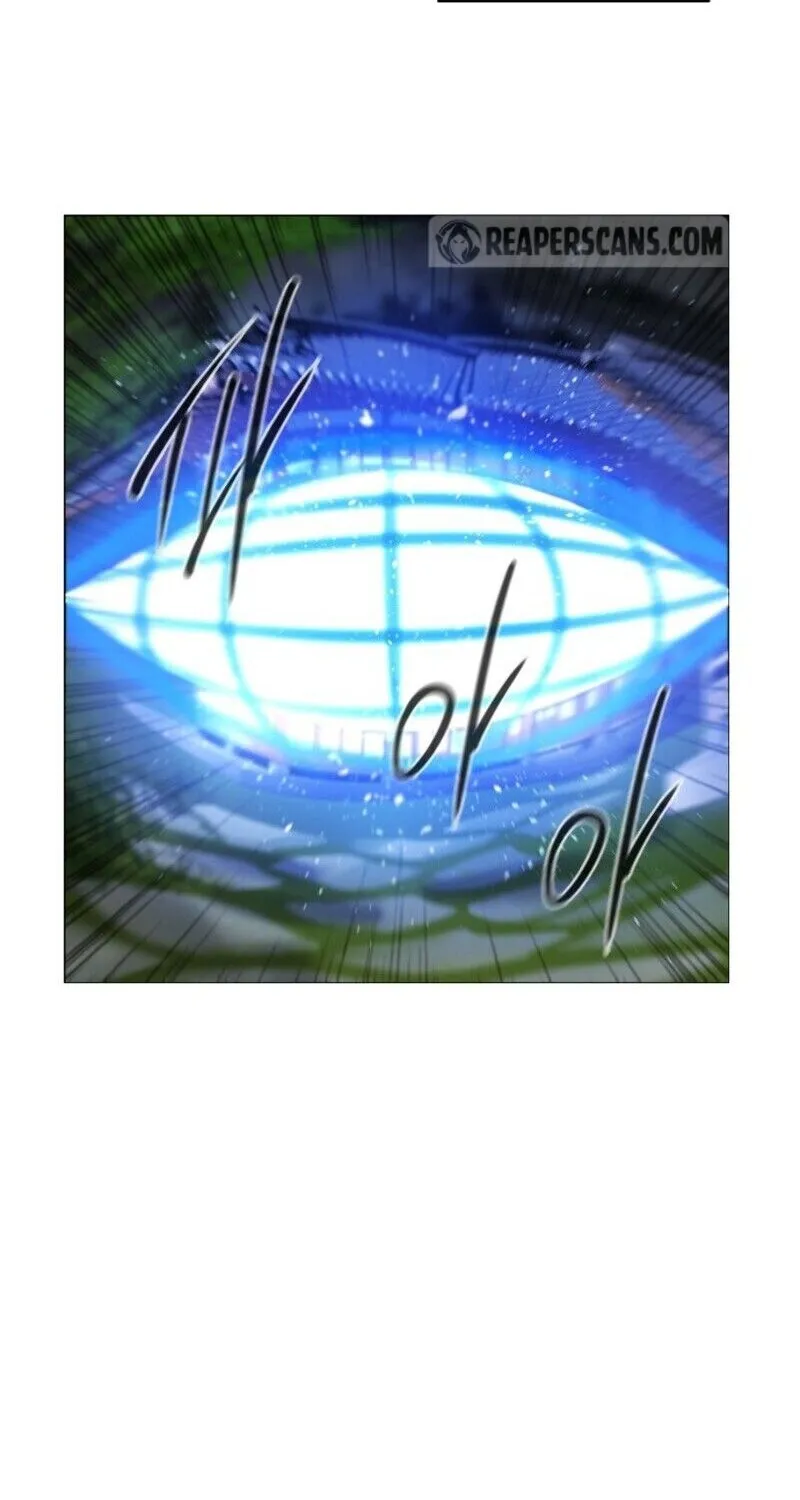 Hundred Years Game Chapter 2 page 67 - 