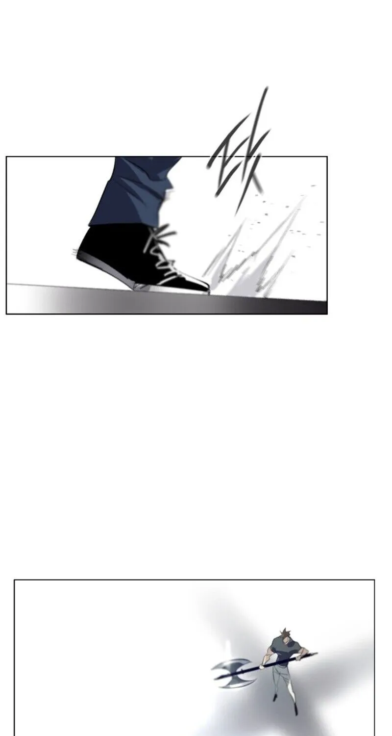 Hundred Years Game Chapter 2 page 68 - 