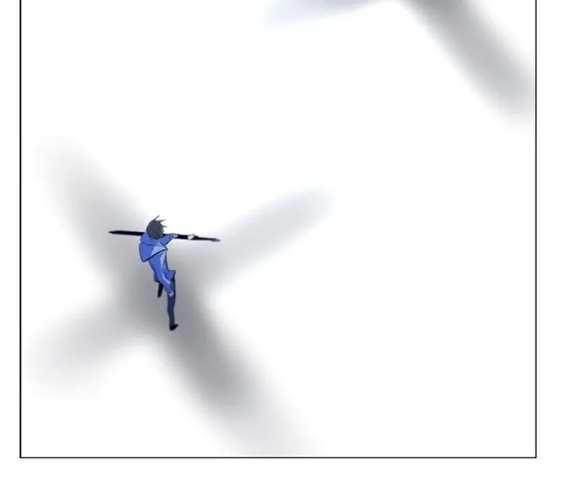 Hundred Years Game Chapter 2 page 69 - 
