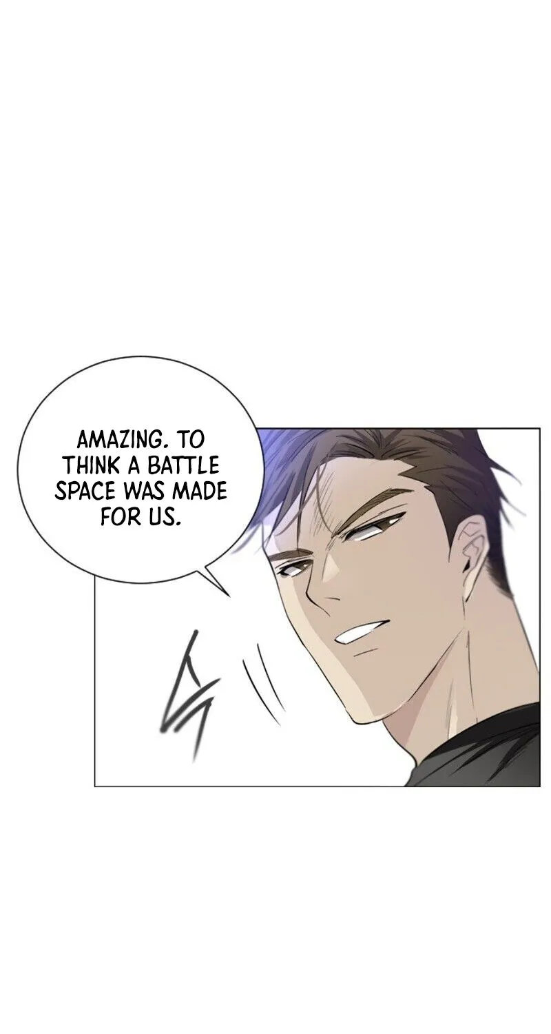 Hundred Years Game Chapter 2 page 70 - 