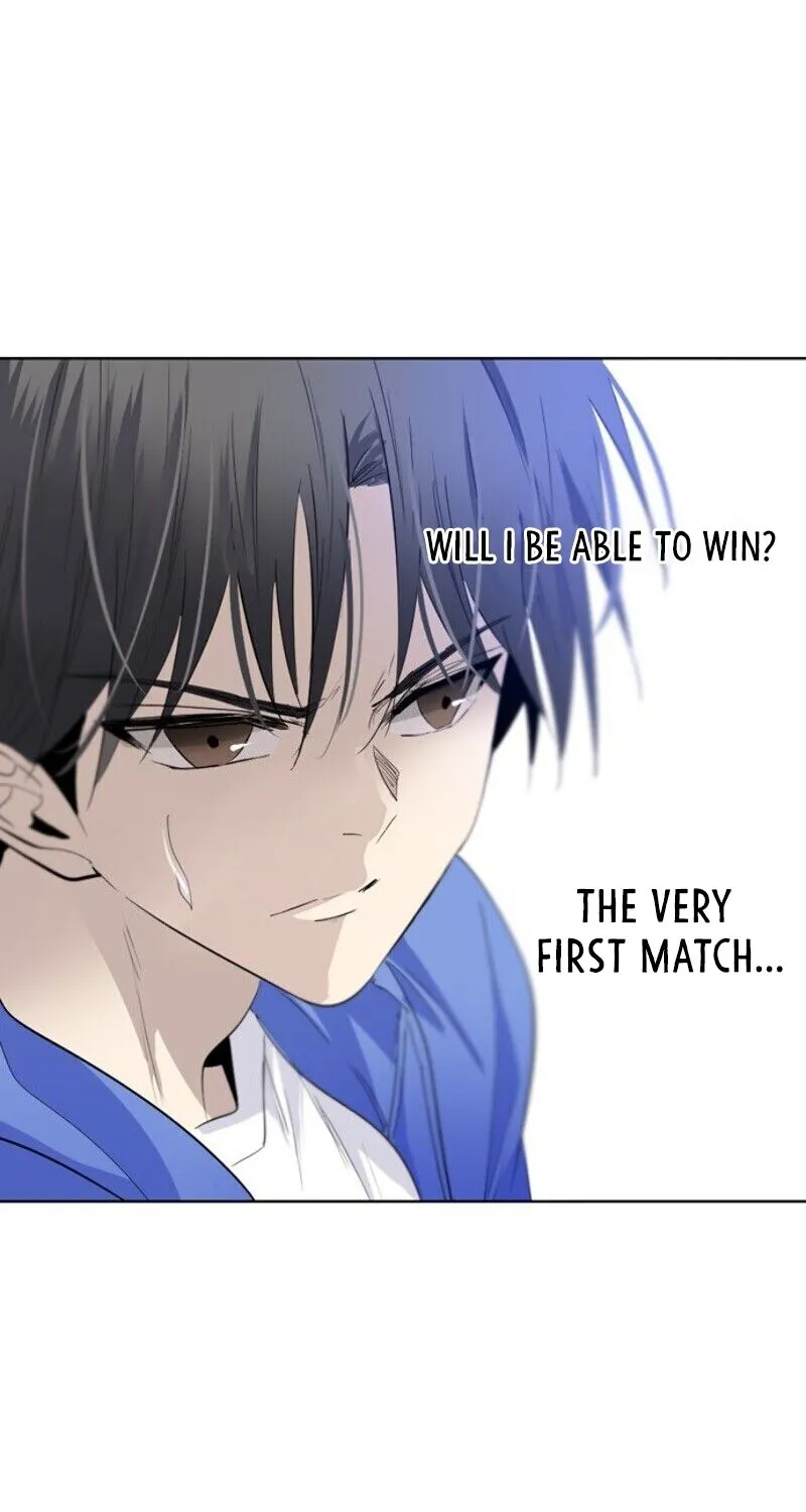 Hundred Years Game Chapter 2 page 72 - 