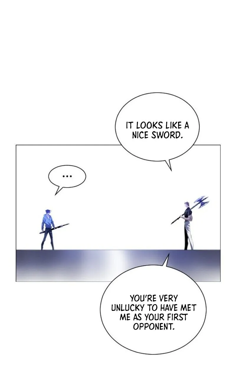 Hundred Years Game Chapter 2 page 77 - 