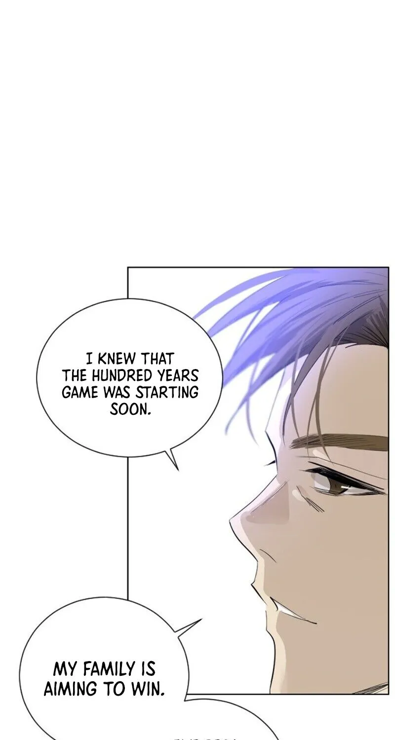 Hundred Years Game Chapter 2 page 78 - 