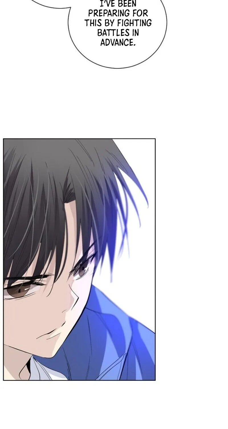 Hundred Years Game Chapter 2 page 79 - 