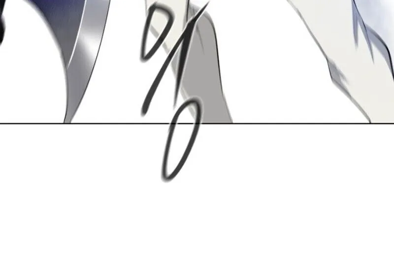 Hundred Years Game Chapter 2 page 81 - 