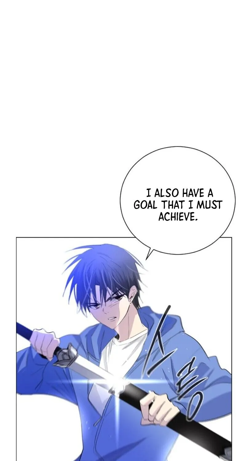 Hundred Years Game Chapter 2 page 82 - 
