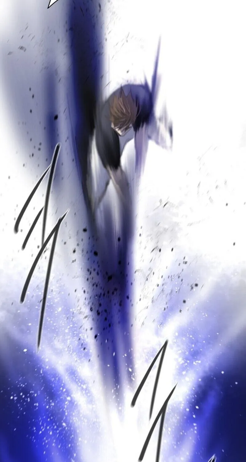 Hundred Years Game Chapter 2 page 89 - 