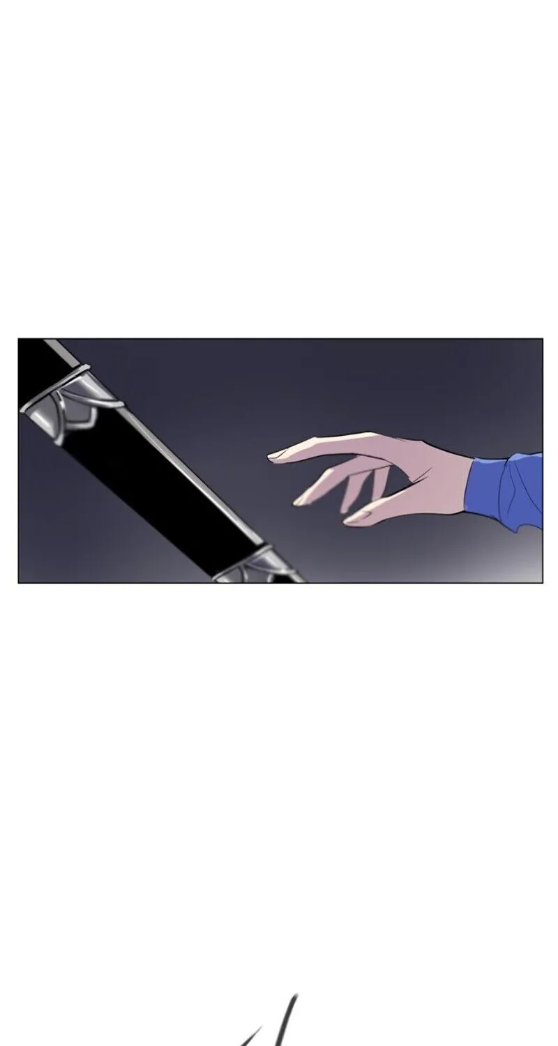 Hundred Years Game Chapter 2 page 10 - 