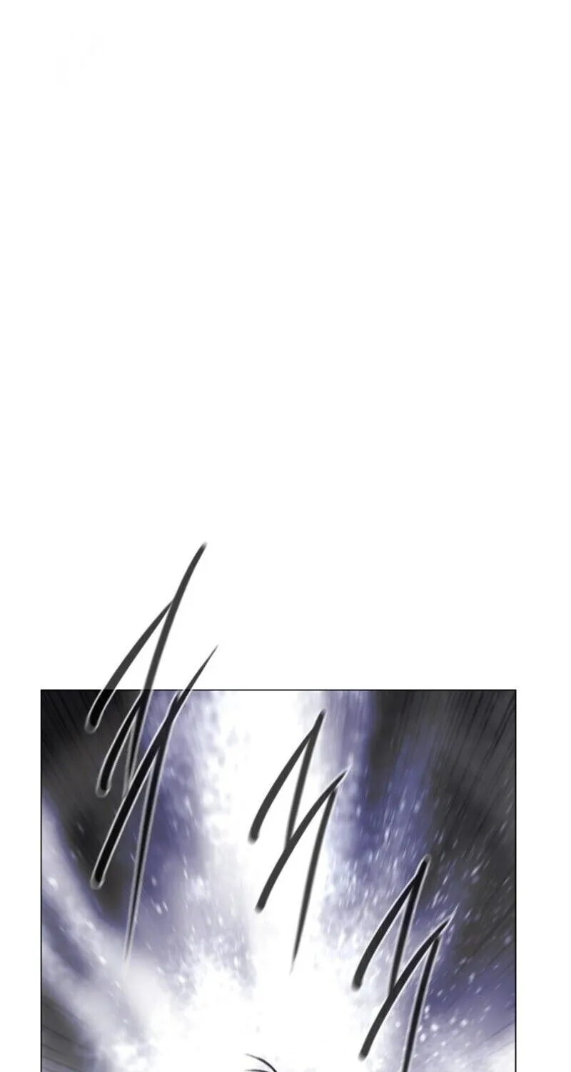 Hundred Years Game Chapter 2 page 91 - 