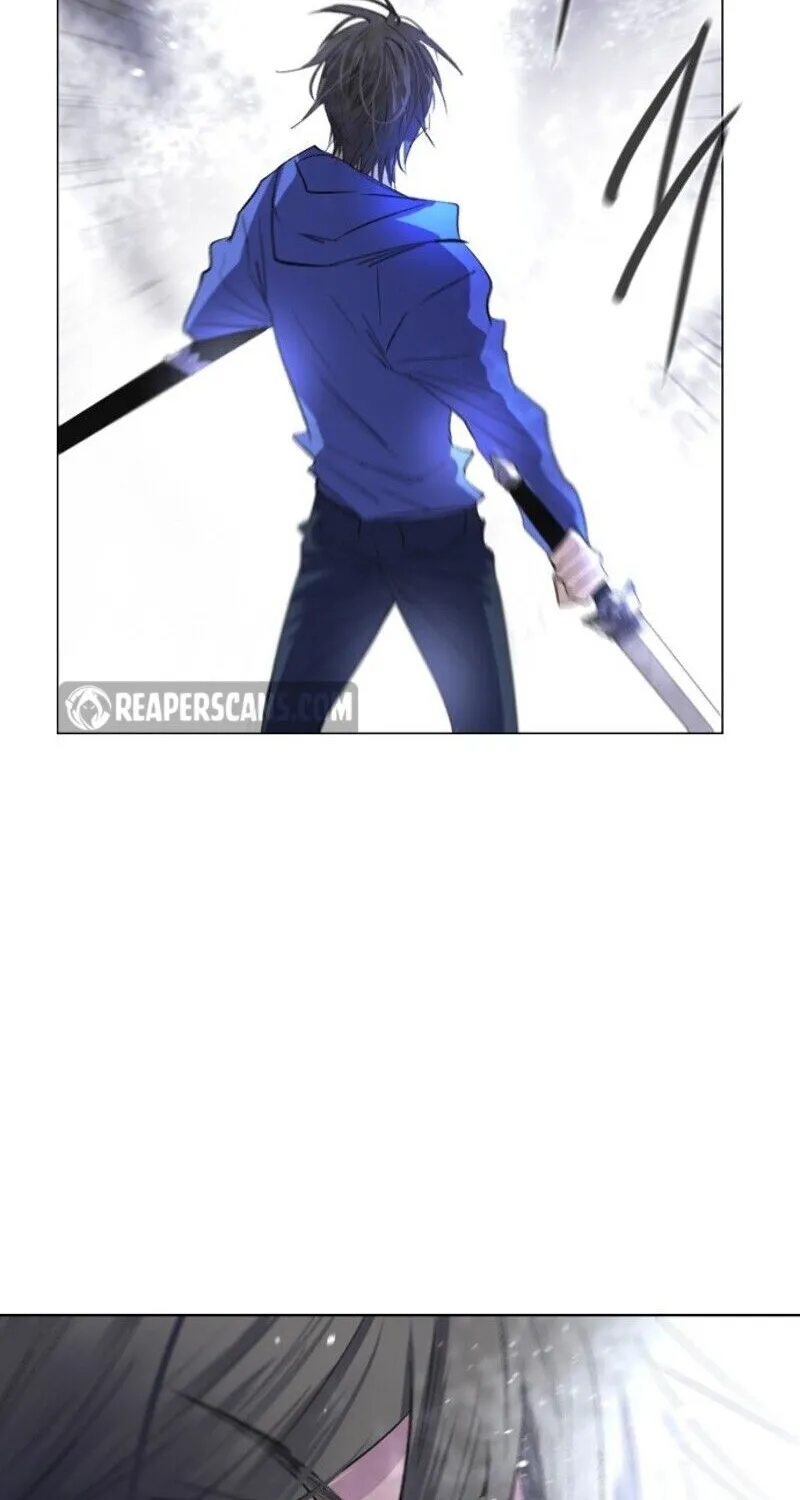 Hundred Years Game Chapter 2 page 92 - 
