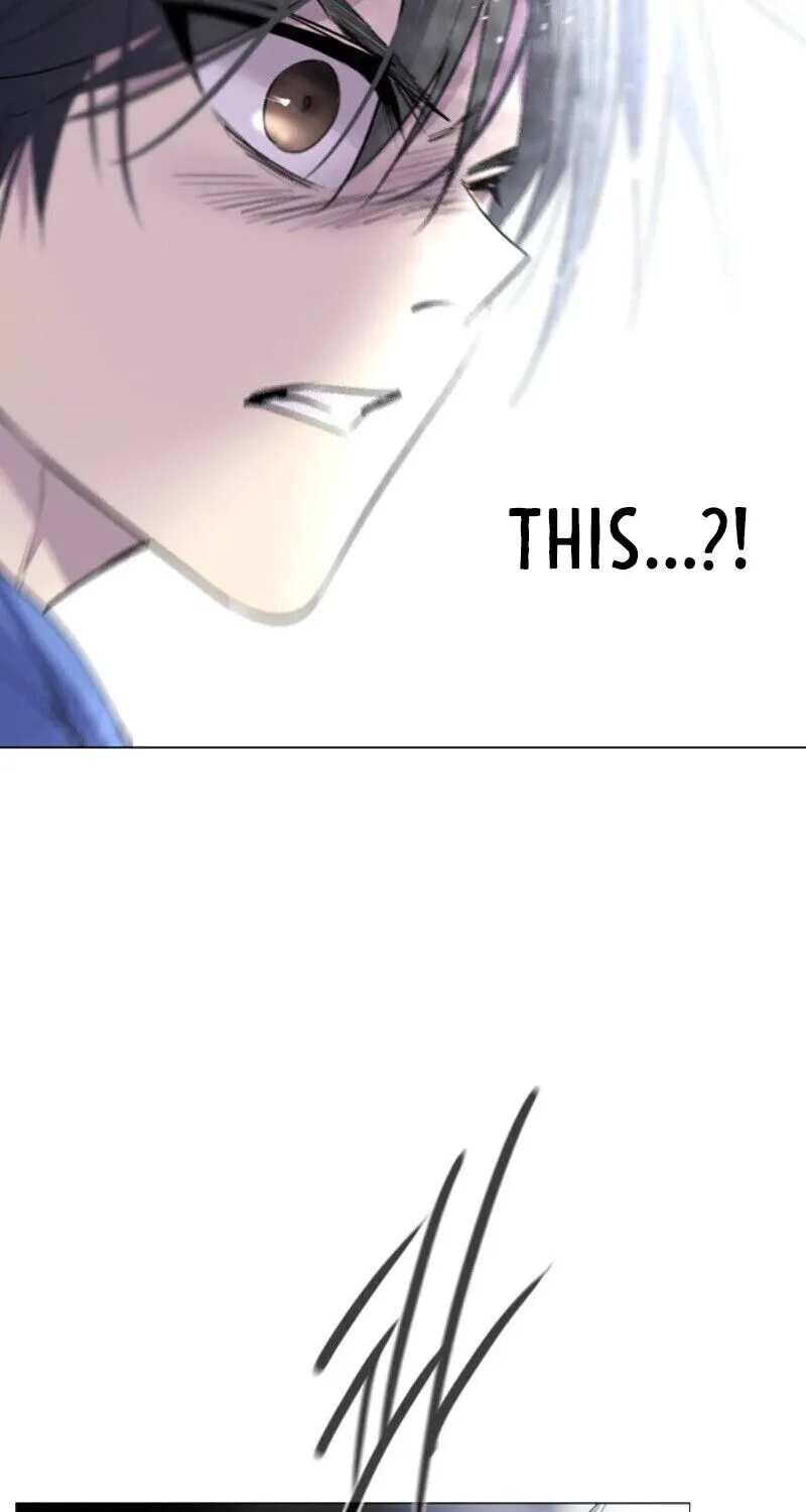 Hundred Years Game Chapter 2 page 93 - 