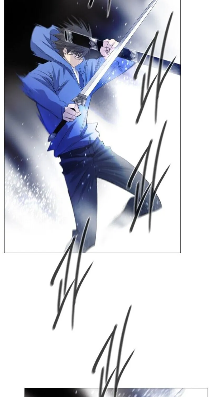 Hundred Years Game Chapter 2 page 94 - 