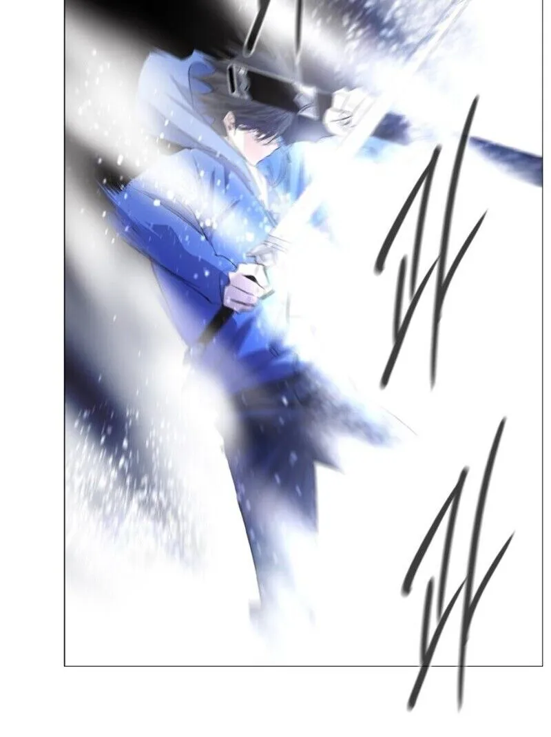 Hundred Years Game Chapter 2 page 95 - 