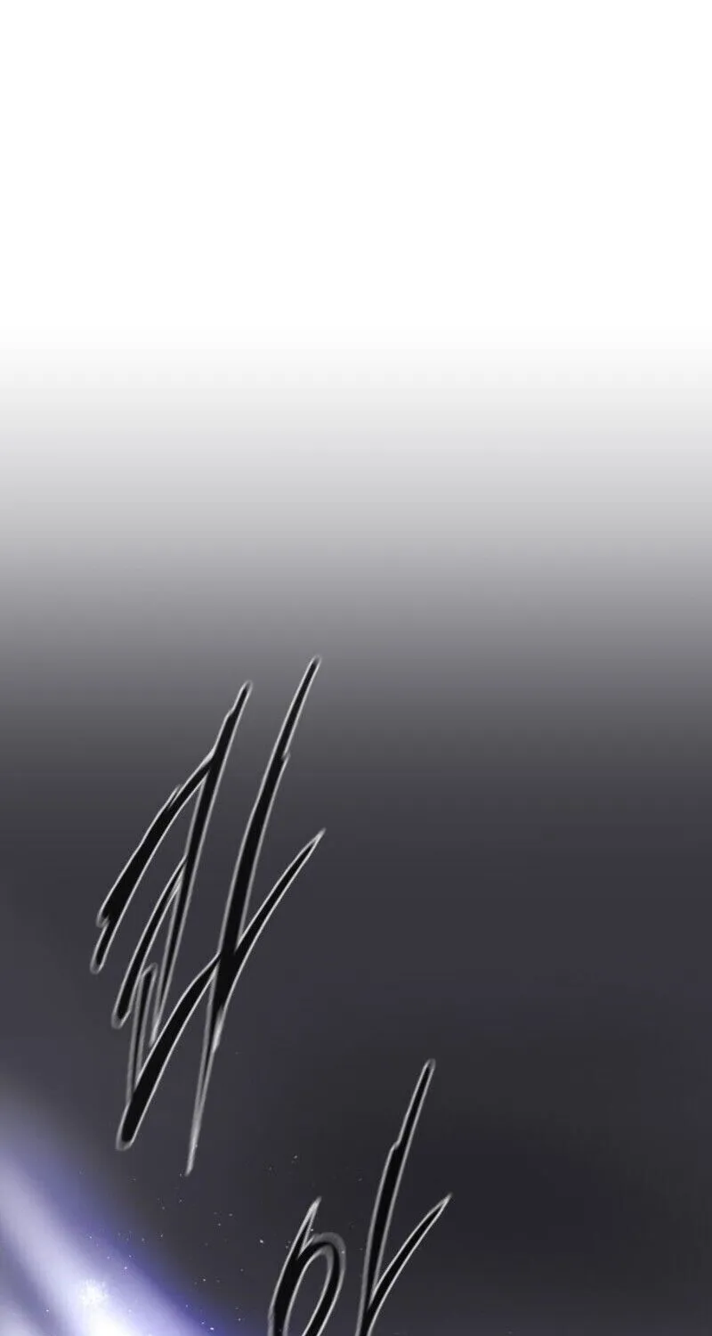 Hundred Years Game Chapter 2 page 96 - 