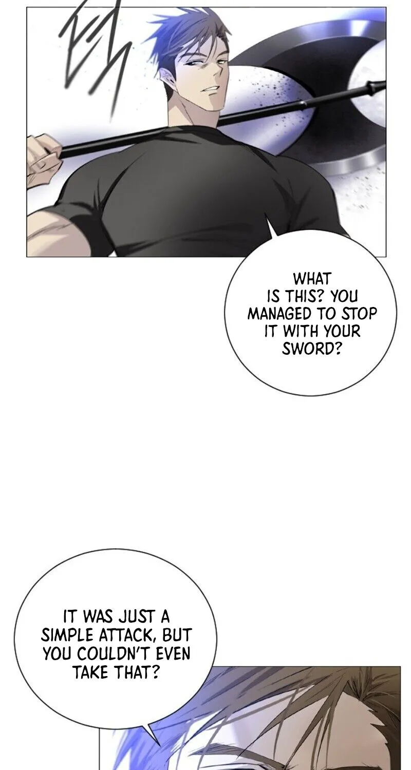 Hundred Years Game Chapter 2 page 98 - 