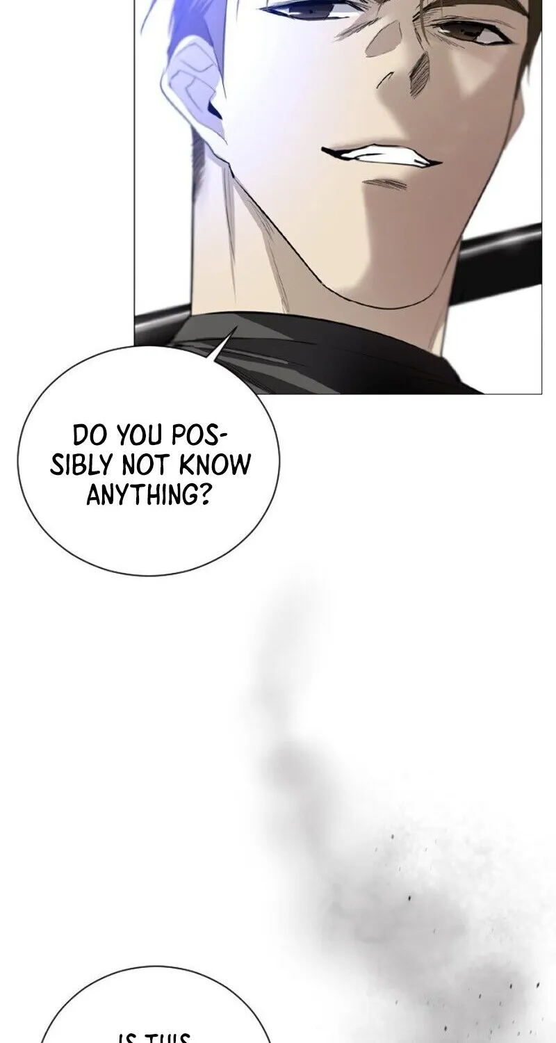 Hundred Years Game Chapter 2 page 99 - 