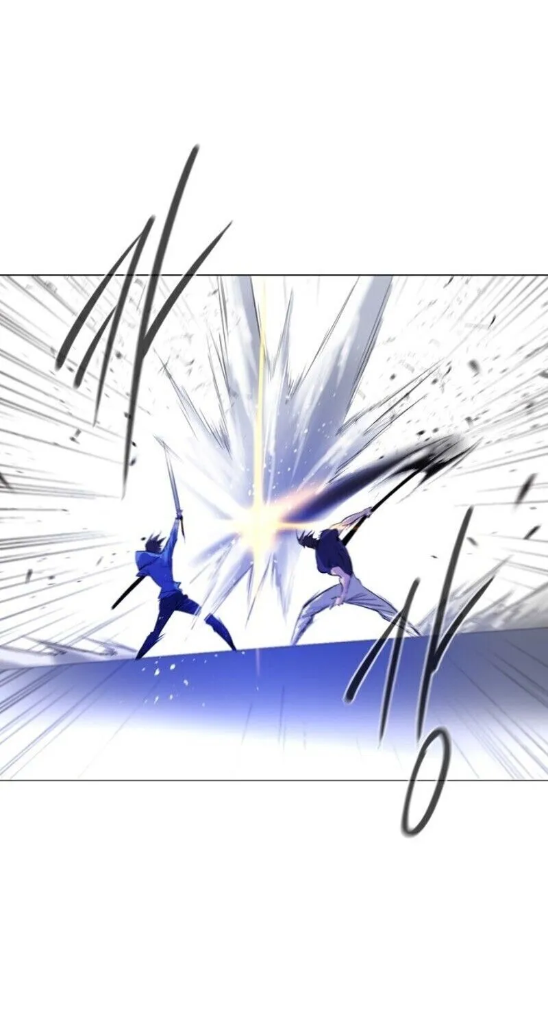 Hundred Years Game Chapter 3 page 11 - 