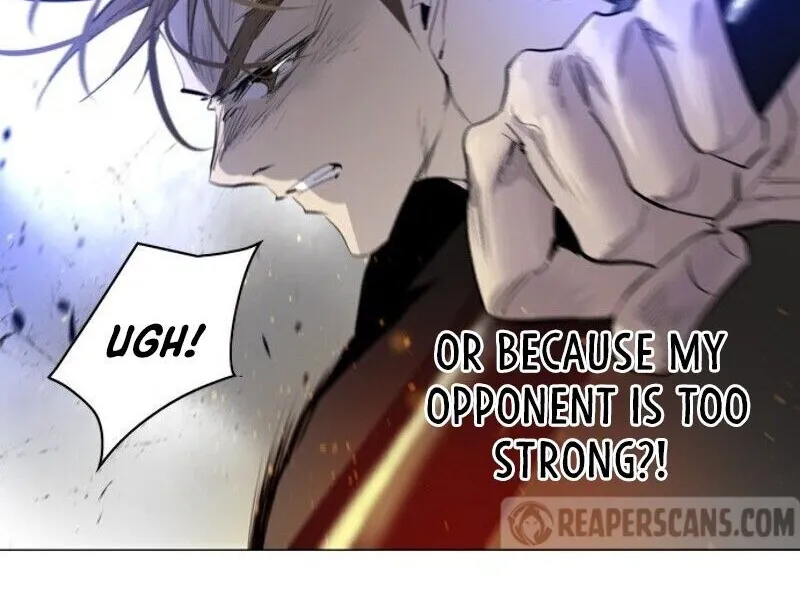 Hundred Years Game Chapter 3 page 102 - 