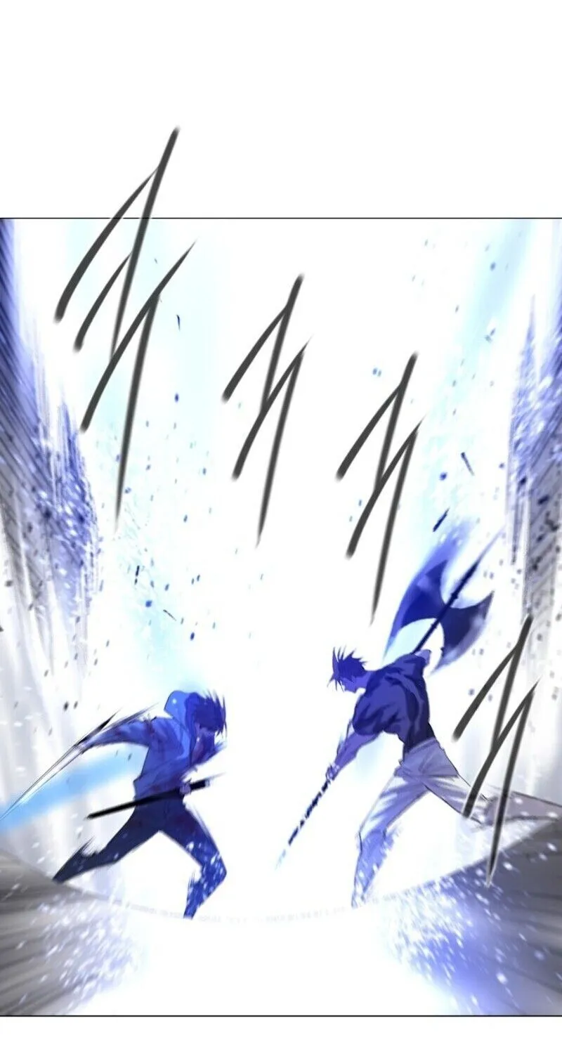 Hundred Years Game Chapter 3 page 103 - 